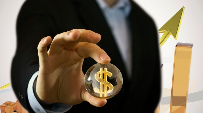 最新交通事故伤残等级鉴定标准是怎么样的