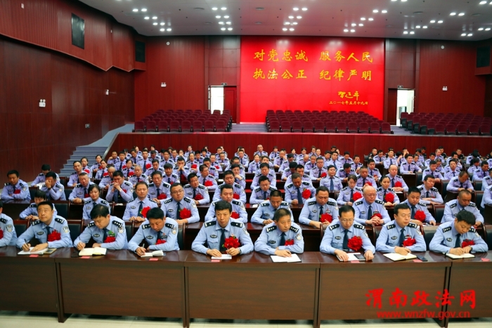 jpg34