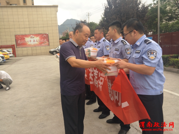 89f162e711071e343903da339c1231f 89f162e711071e343903da339c1231f