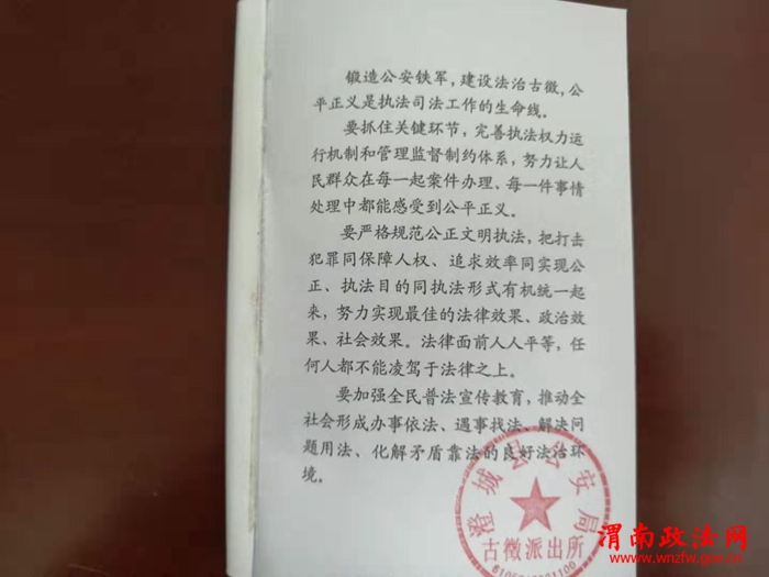 62f05a1442afd2a37056c9753c14def 62f05a1442afd2a37056c9753c14def