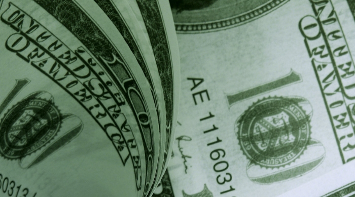 共同借款人是借款人吗