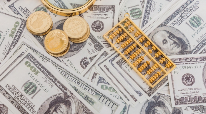 工伤复发公司会进行赔偿吗