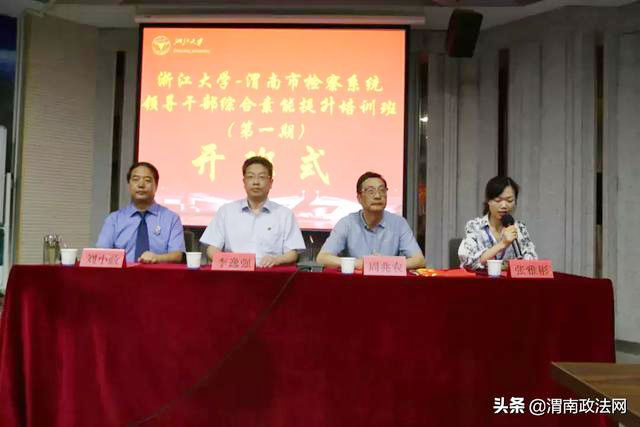 63219_700x700 63219_700x700