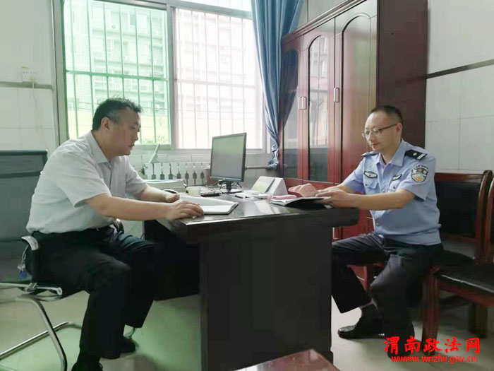 2e9b088df7c5d08e53ebbb7c25172ce 2e9b088df7c5d08e53ebbb7c25172ce