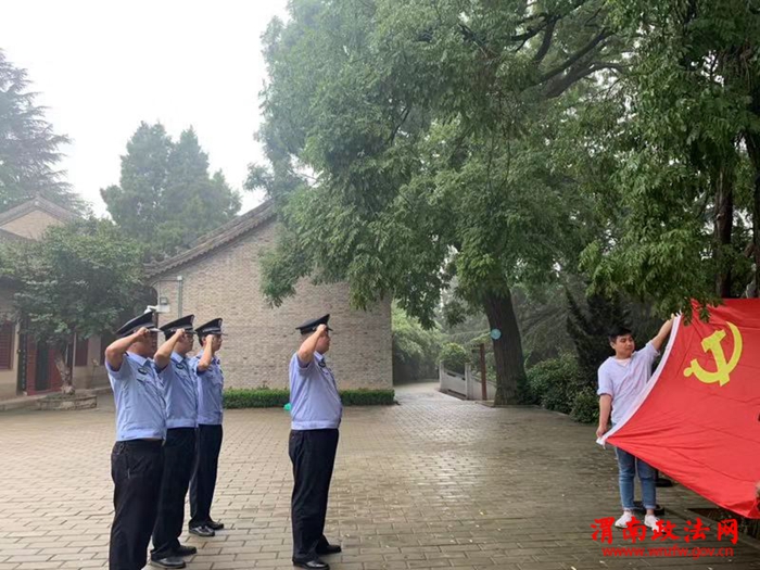 dc16999ecea23f0190951f2970ea008 dc16999ecea23f0190951f2970ea008