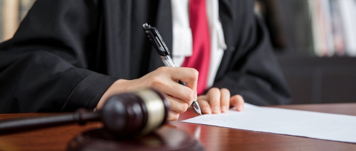 诉讼期间和除斥期间有什么区别