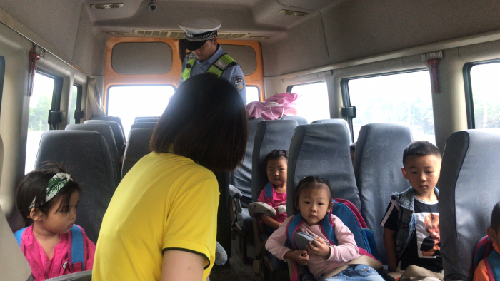 0B9136CE556F8705CBEE4C68DCE2AFE6