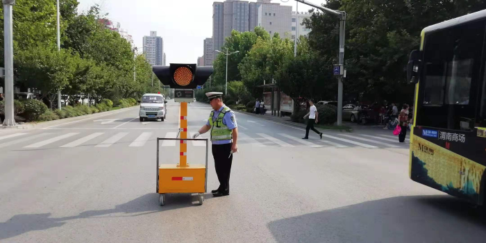 770341DEBBB3830556E775A36DA6E9C2