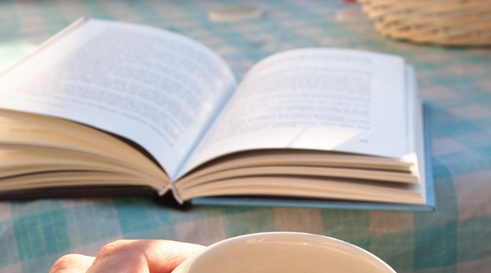 要约收购和协议收购的区别