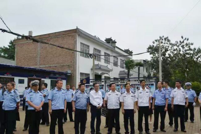 微信图片_20190912204124