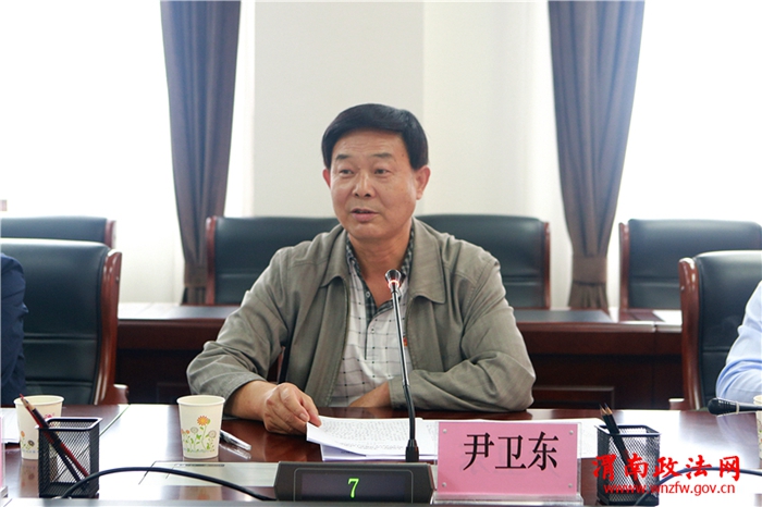 市委对接指导1 市委对接指导1