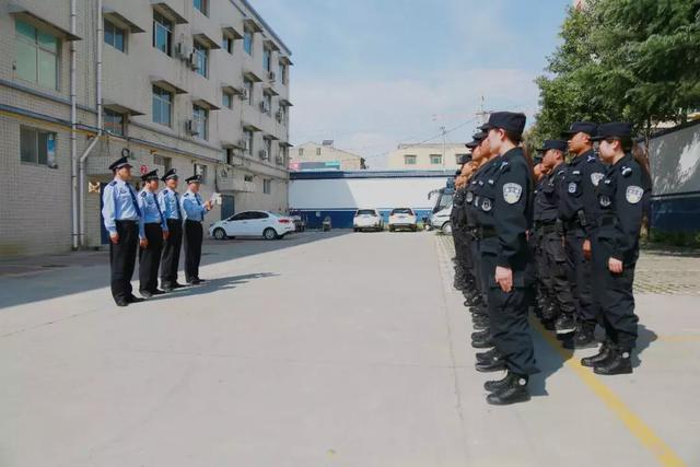 合阳公安:一线送奖提士气,鼓足干劲创佳绩