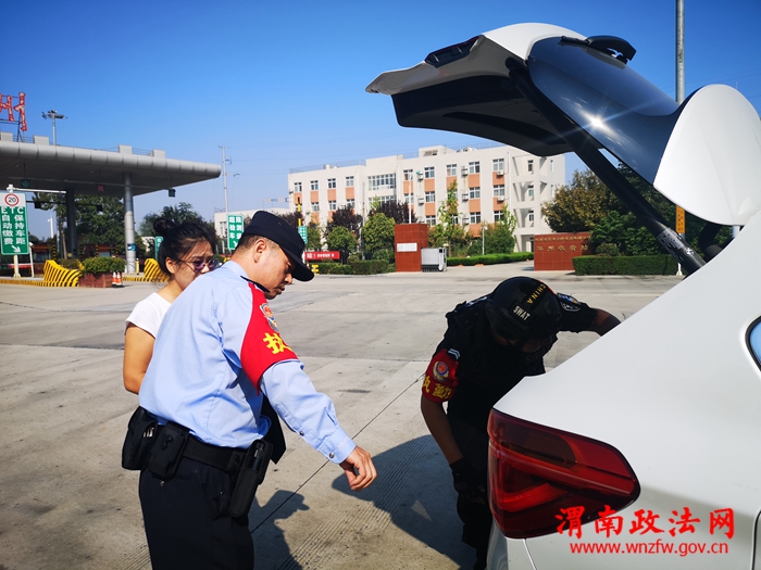 6e76a63279d9f946d2814c80ee3ab62 6e76a63279d9f946d2814c80ee3ab62