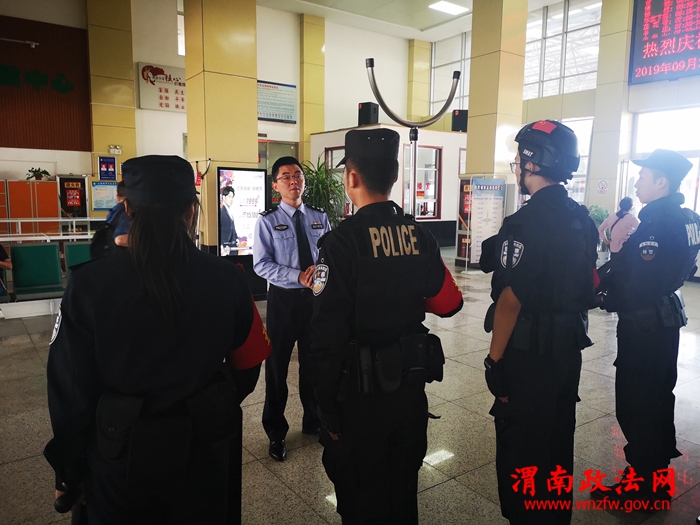 72ebc51811231d87667d2b62d5c59a0 72ebc51811231d87667d2b62d5c59a0