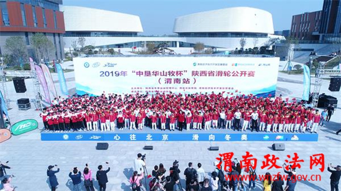 20190928153343874 20190928153343874