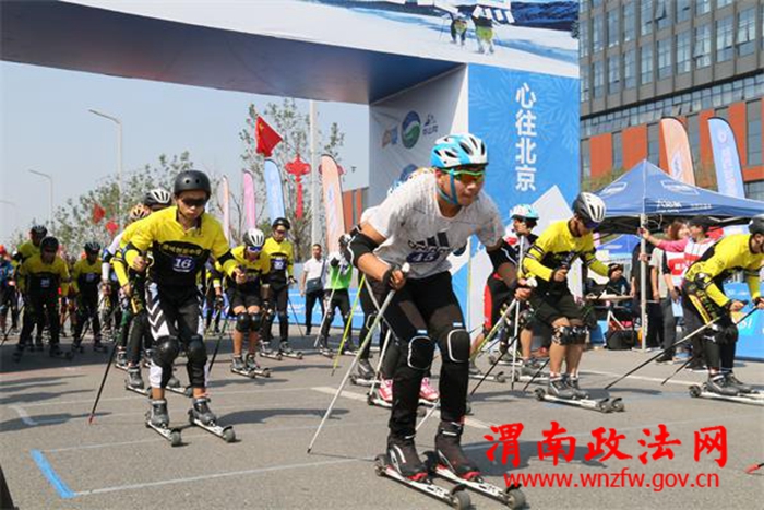 20190928153527454 20190928153527454