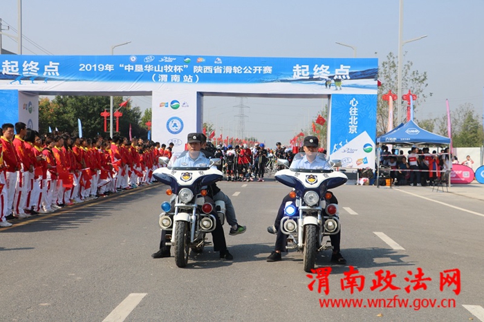 20190928095405_13290 20190928095405_13290