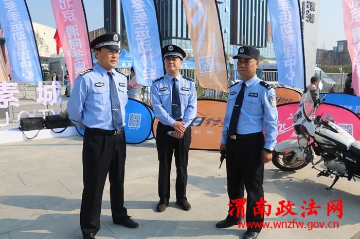 20190928095404_20978 20190928095404_20978