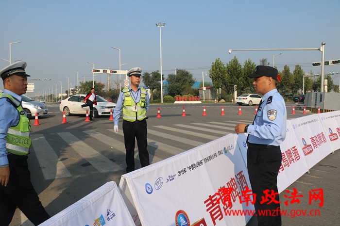 20190928095404_50190 20190928095404_50190