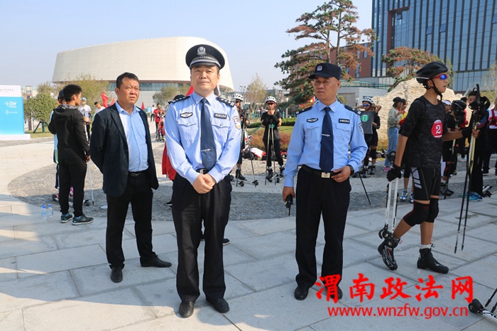 20190928095404_66392 20190928095404_66392