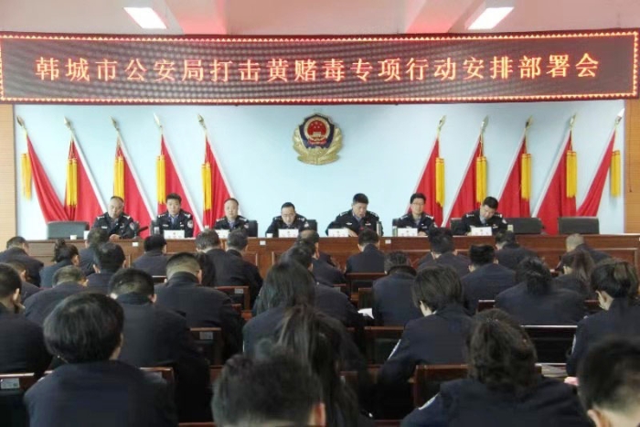 微信图片_20191022184411