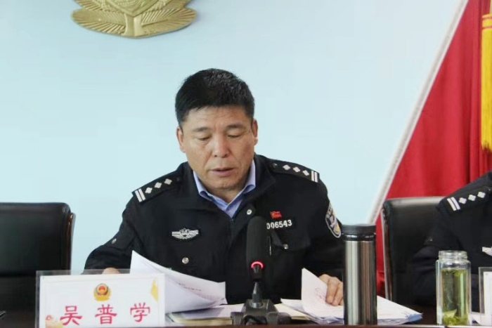 微信图片_20191022184415