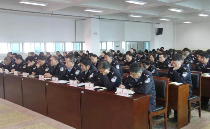 微信图片_20191022184355