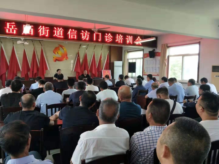 f9a631ad6cbe9b8ced657cdfb6fb767