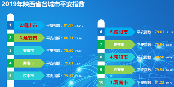 微信图片_20191029140745