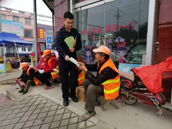 20191107031854_75992 20191107031854_75992