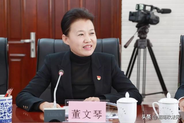 “要”在自觉 ，“重”在落实！这场马不停蹄的调研，强调了一系列重大问题……