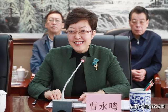 “要”在自觉 ，“重”在落实！这场马不停蹄的调研，强调了一系列重大问题……