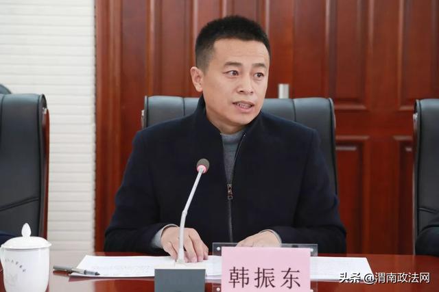 “要”在自觉 ，“重”在落实！这场马不停蹄的调研，强调了一系列重大问题……