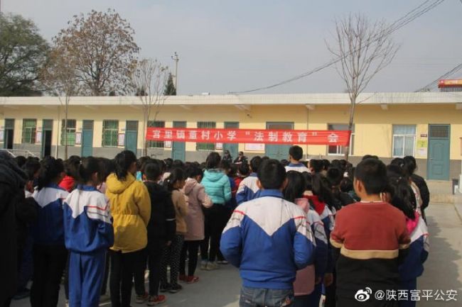 交通法律师咨询 渭南交通法律咨询热线