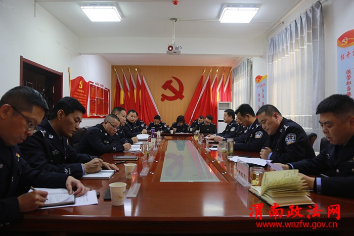 20191206082946_67084 20191206082946_67084