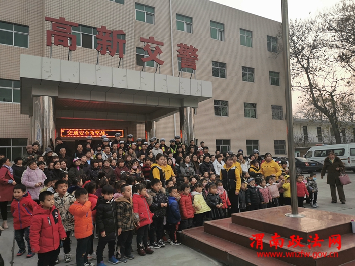 58db9cd73a35da00a281f257fffe529 58db9cd73a35da00a281f257fffe529