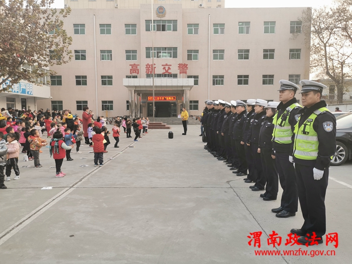 128f913bff53f6587897f8856a4652c 128f913bff53f6587897f8856a4652c