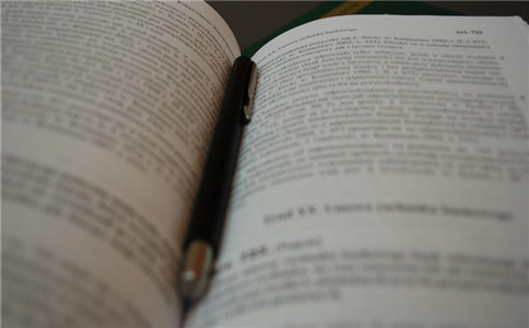 构成销售假冒注册商标的商品罪认定标准是怎样的