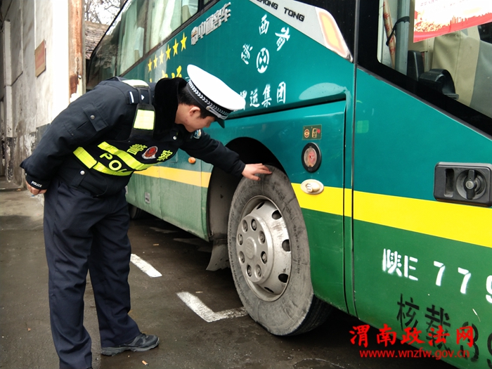 微信图片_202001081554011 微信图片_202001081554011