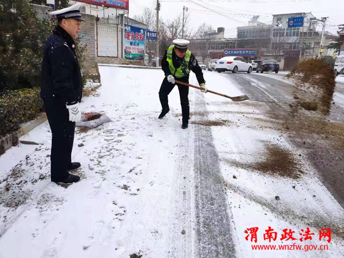 微信图片_20200115141639 微信图片_20200115141639