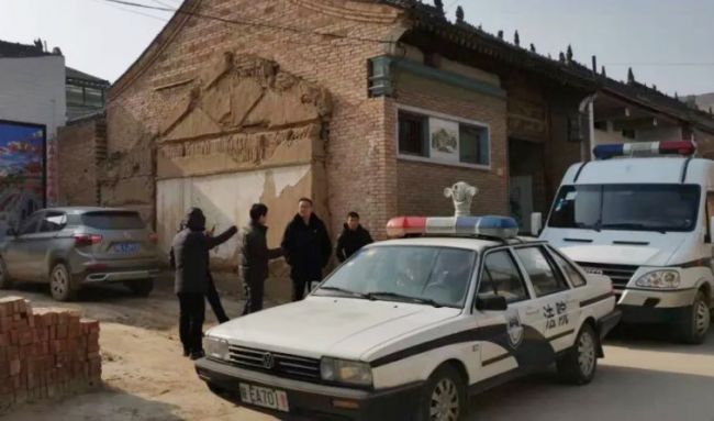 春节前夕，为了切实解决困难当事人的实际问题，合阳法院于元月13日至16日集中力量在全县开展涉民生案件集中执行活动。