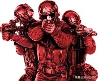 疫情当前,渭南公安在行动!