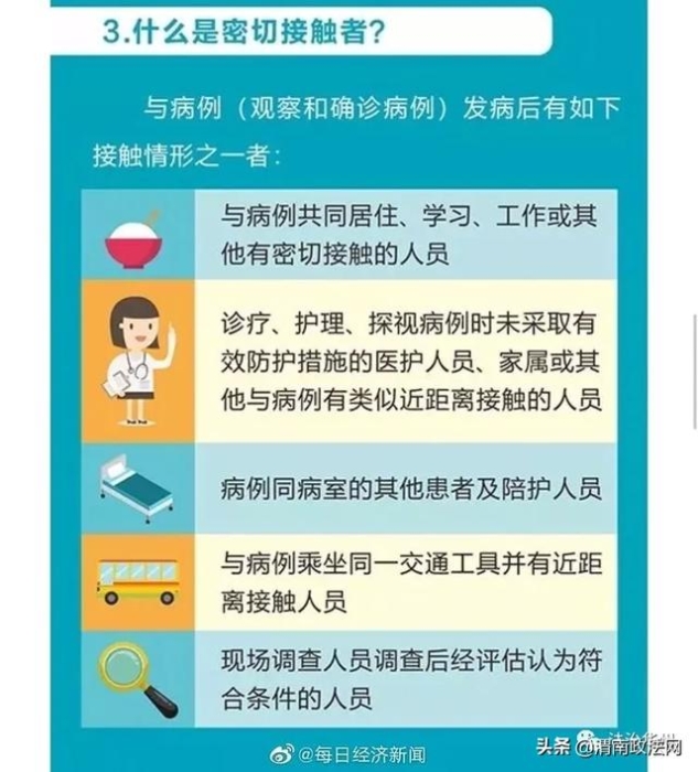 渭南市华州区司法局|全力以赴做好疫情防控工作