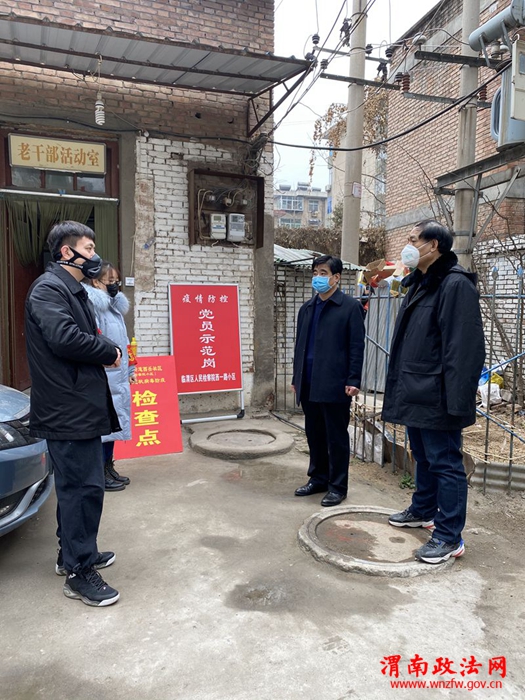 1851617220 - 复件