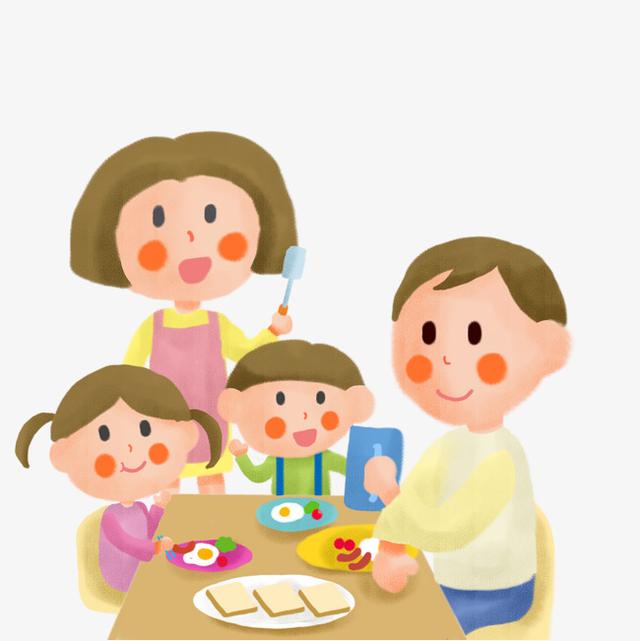 【警营文苑】蒲城公安:爱你,我“不负责任”的警察老爸