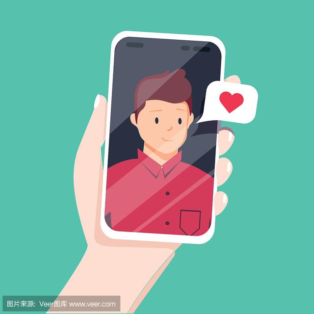 【警营文苑】蒲城公安:爱你,我“不负责任”的警察老爸