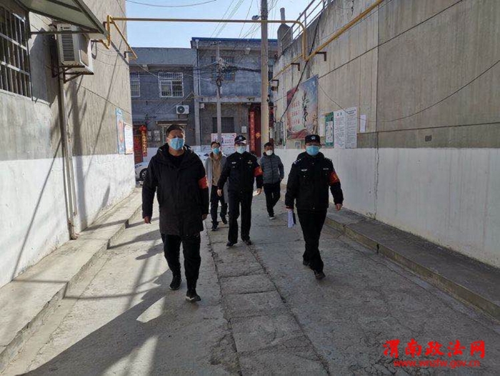 微信图片_20200216184228