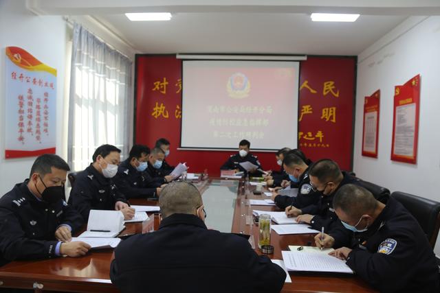 32ff1a24f99a4498b9a550e4874c08b3 32ff1a24f99a4498b9a550e4874c08b3