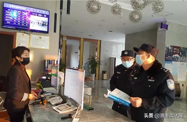 【战“疫”直击】在没有硝烟的“疫”战中，这个“三无”部门已经连续奋战了33天......