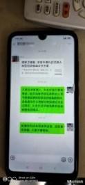 围观!跟随这些镜头,带您走进临渭公安抗疫30天的故事